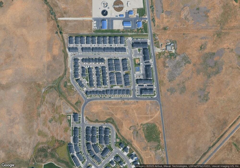 1712 N 1310 E, Payson, UT 84651 - photo 1