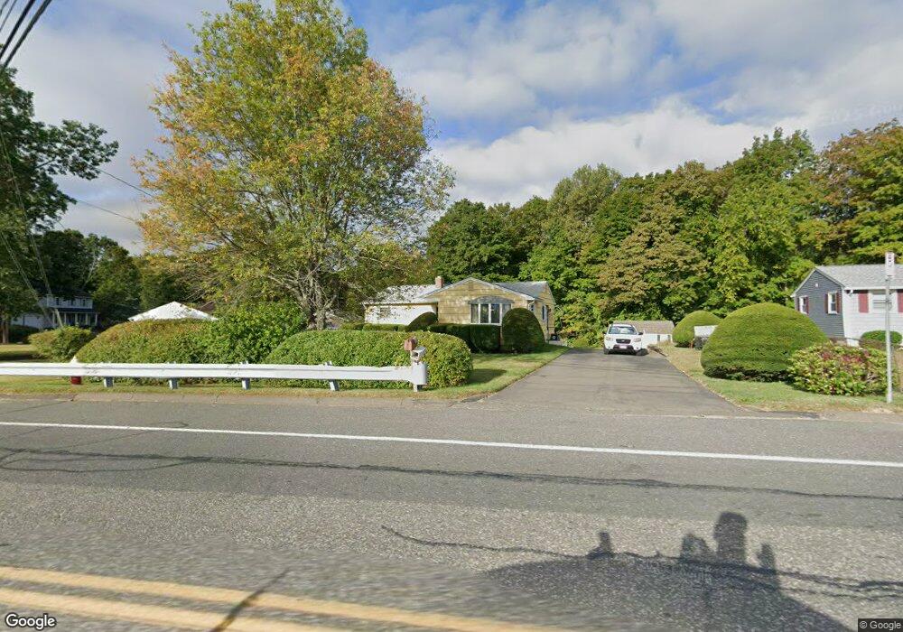 411 Jarvis Ave, Holyoke, MA 01040 - photo 1