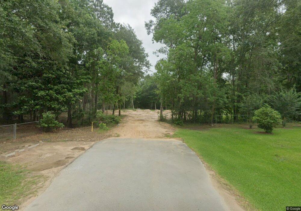 17420 W Greenleaf Ln, Conroe, TX 77306 - photo 1