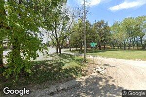 4129 57th Dr, Udall, KS 67146