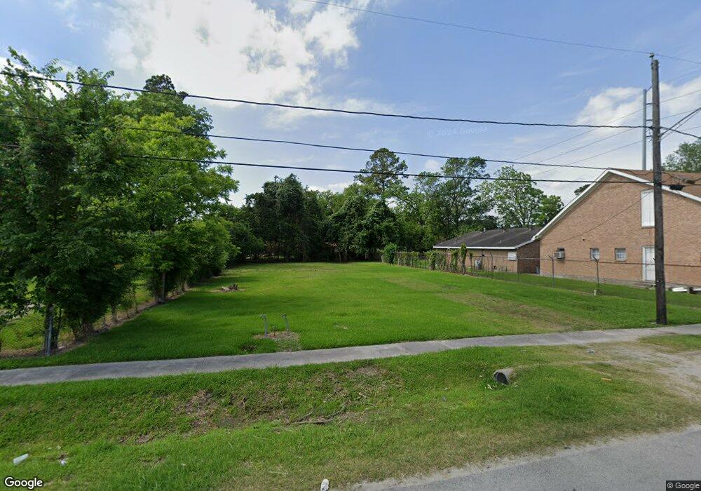 3216 Denmark St, Houston, TX 77093 - photo 1