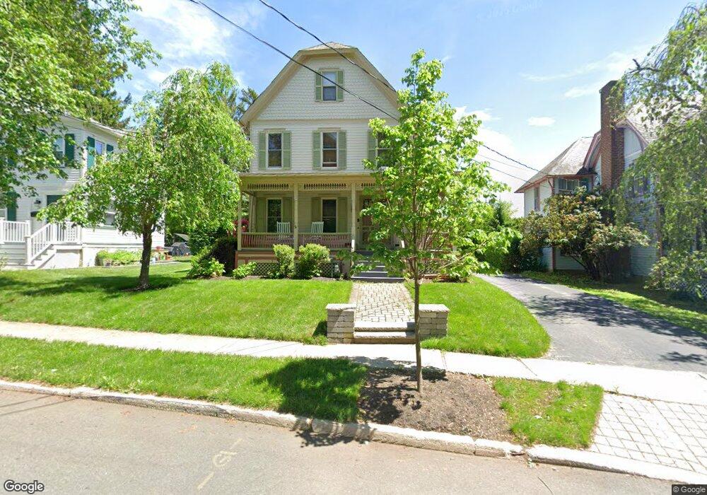 25 Maple Ave, Newton, NJ 07860 - photo 1