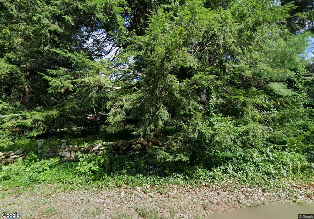 621 West St, Carlisle, MA 01741 - photo 1