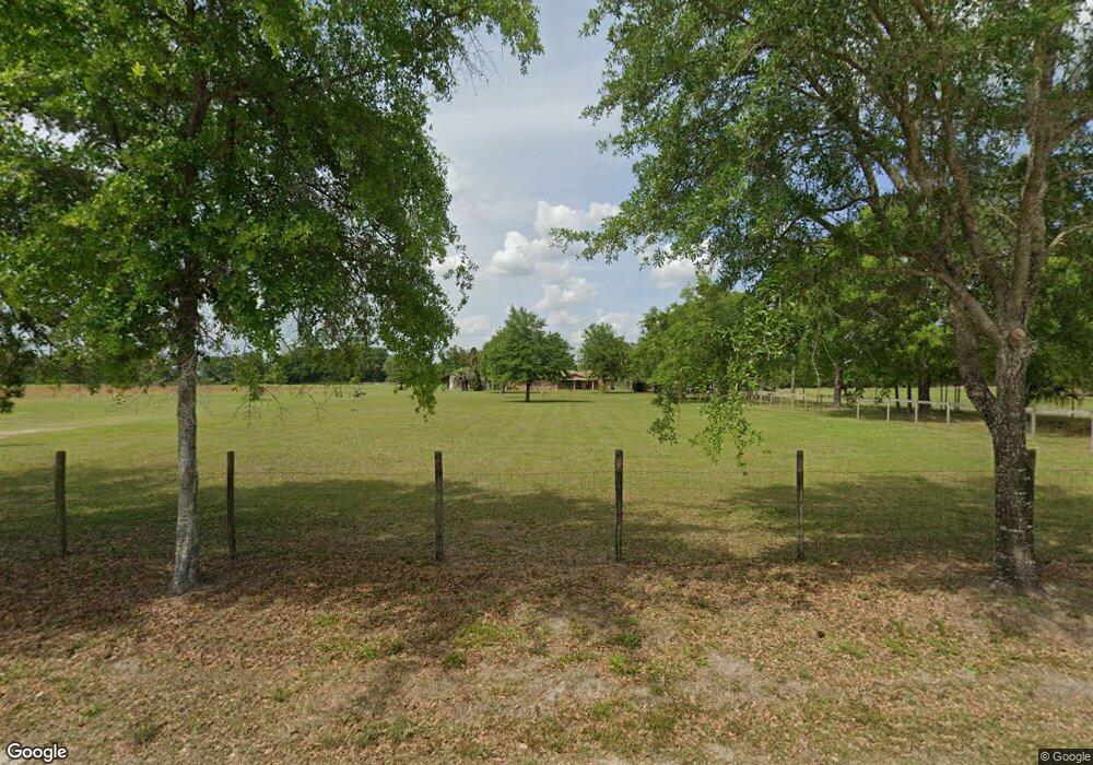 4551 266th St, O Brien, FL 32071 - photo 1