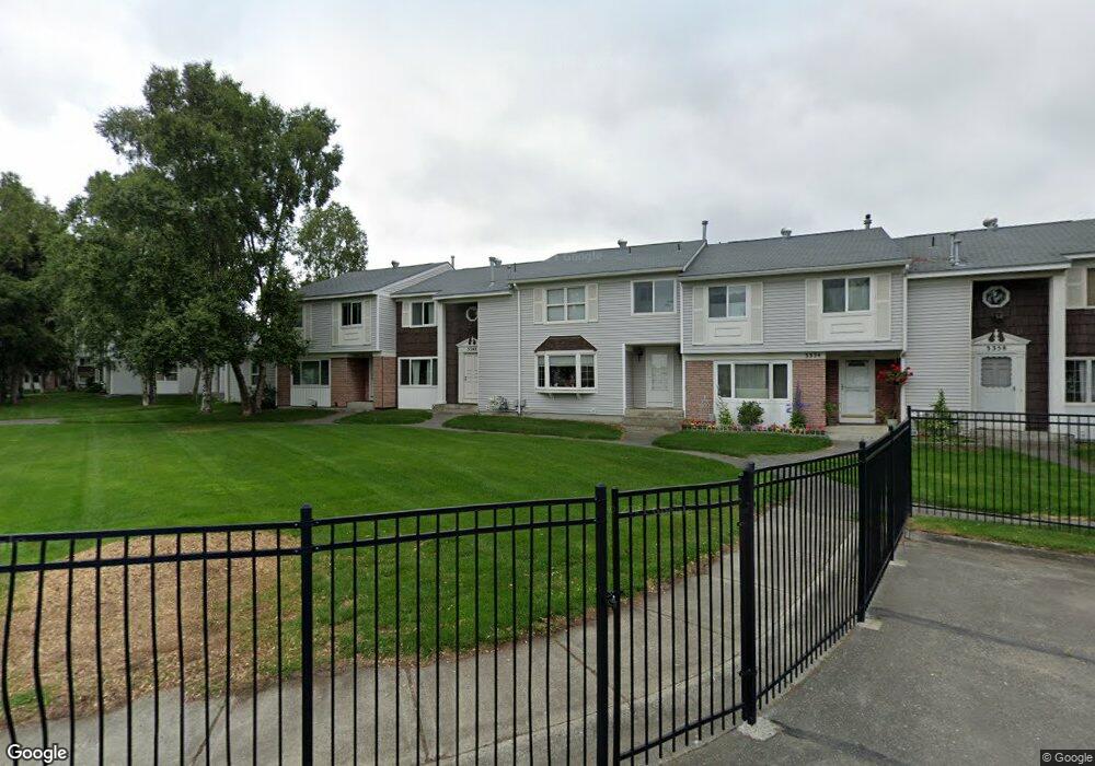 3350 Monticello Ct unit 5d, Anchorage, AK 99503 - photo 1