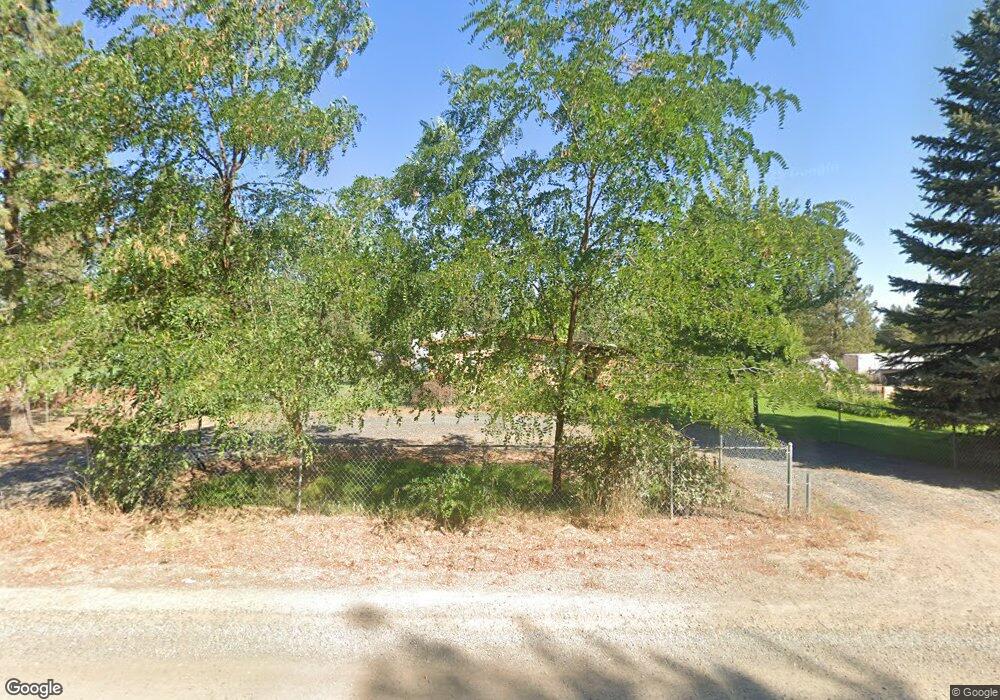 1906 W Arabian Ave, Colbert, WA 99005 - photo 1