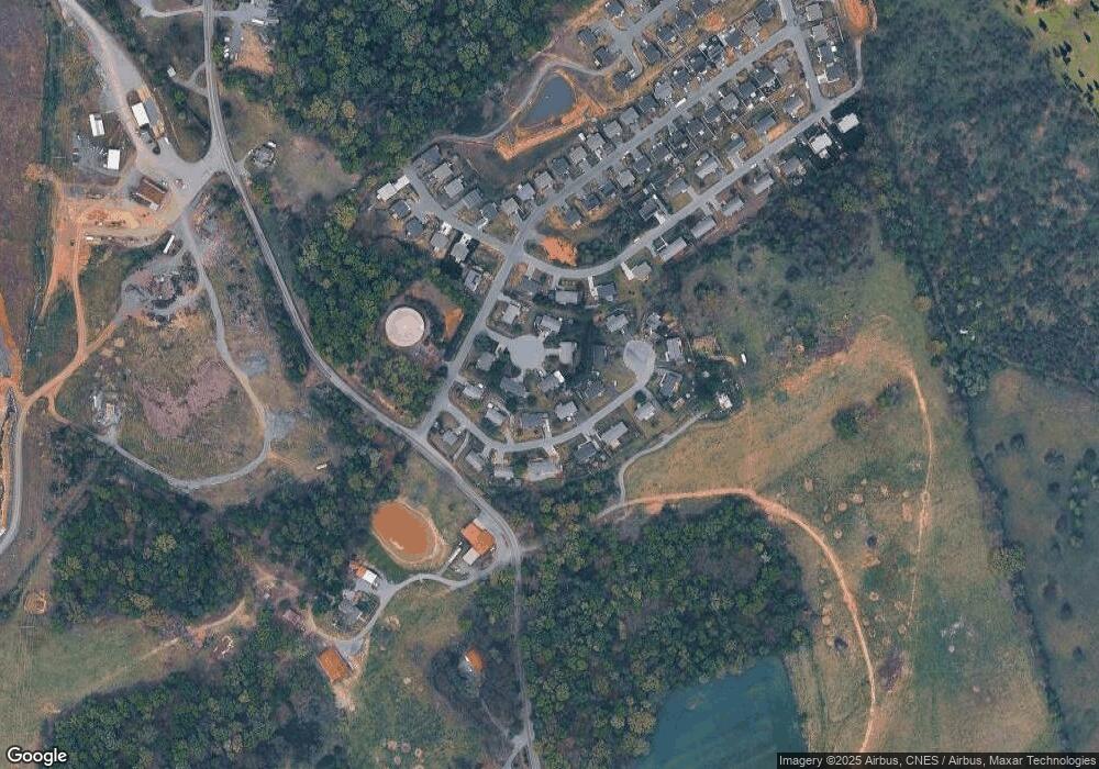 1734 Hermitage Ct, Rockingham, VA 22801 - photo 1