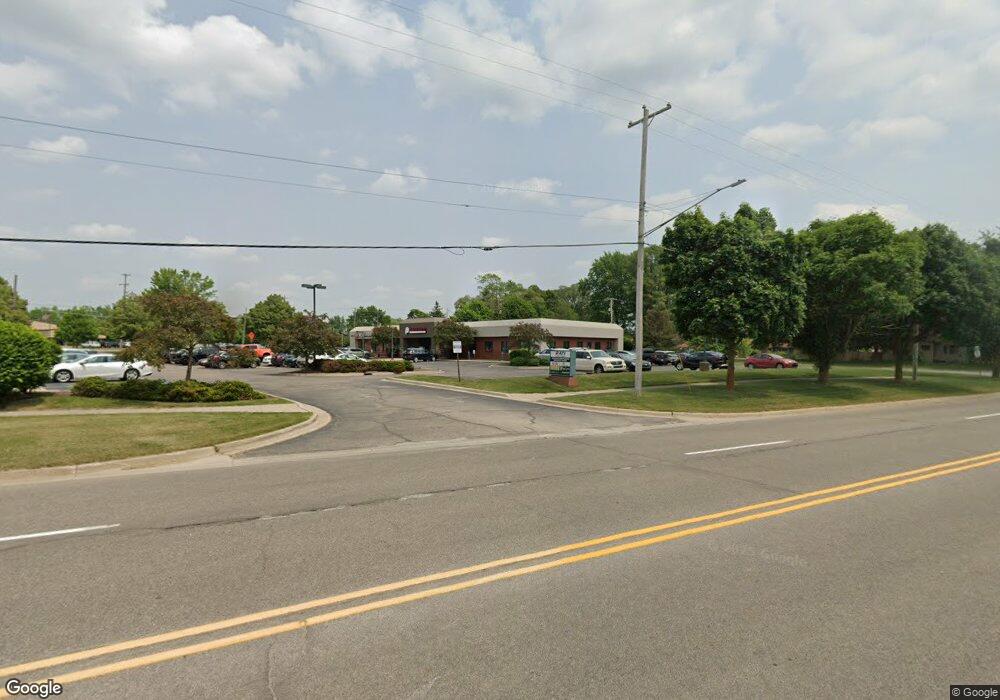 1429 Flushing Rd, Flushing, MI 48433 - photo 1