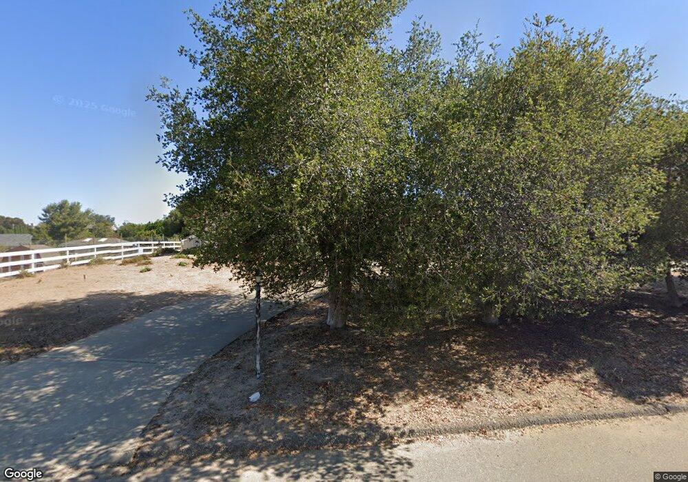 243 Jupiter Dr, Nipomo, CA 93444 - photo 1