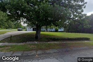 4684 Us Hwy 176, Pomaria, SC 29126