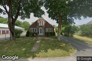 10 North St, Oneonta, NY 13820