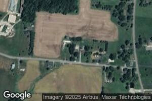 140 Old Morganfield Rd, Manitou, KY 42436