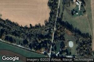 10300 Lockport Rd, Brogue, PA 17309