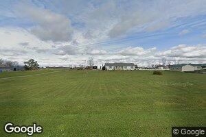 2803 County Road 90, Alger, OH 45812