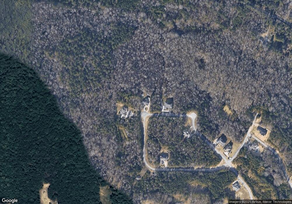 1604 Norris Landing Dr, Snellville, GA 30039 - photo 1