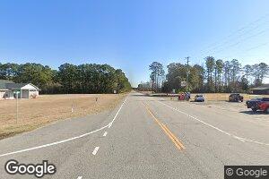 4241 S Carolina 9, Dillon, SC 29536