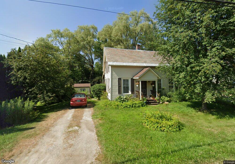 101 Curtis Ave, Rutland, VT 05701 - photo 1