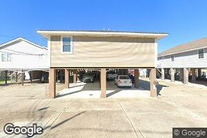 4934 Arthur Ln, Barataria, LA 70036