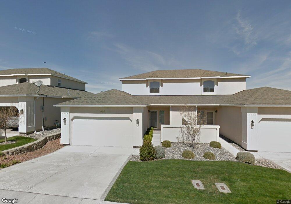 1920 Mint Loop, Richland, WA 99352 - photo 1