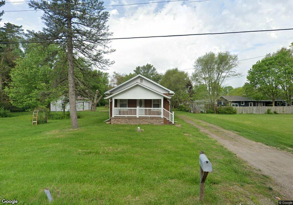 2715 Pleasant Plain Ave, Elkhart, IN 46517 - photo 1