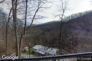 3846 Dog Branch Gap Rd, Clinchco, VA 24226