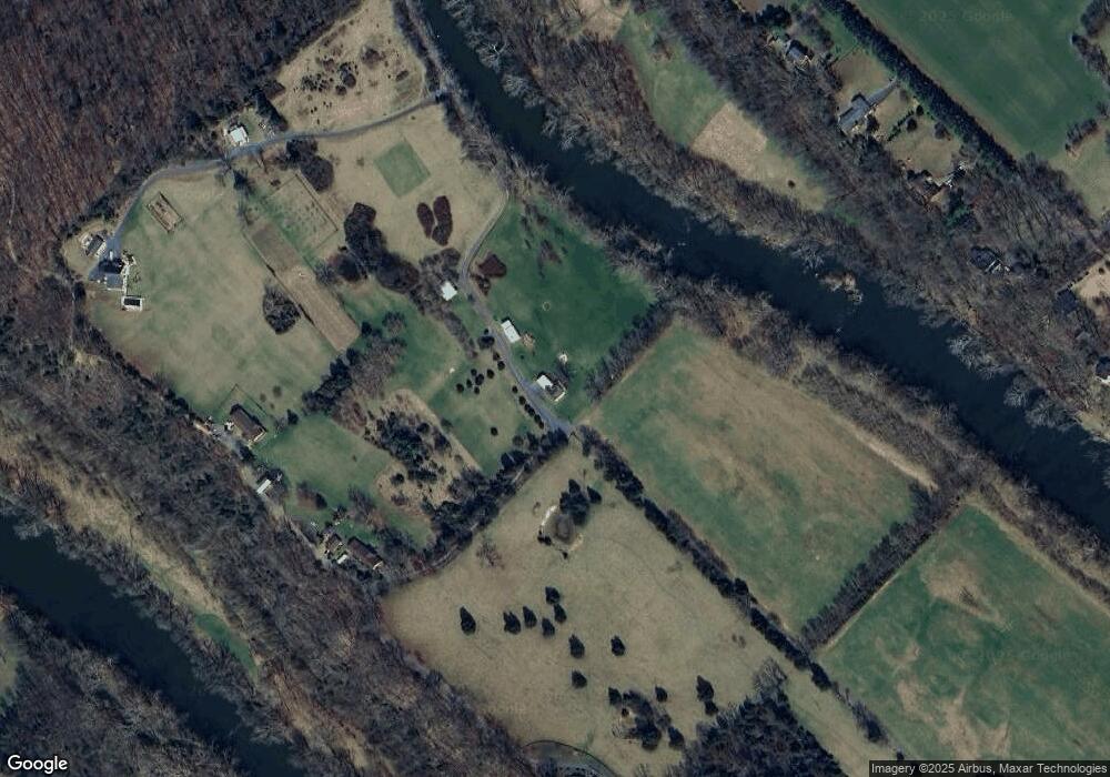 589 Bethel Rd, Strasburg, VA 22657 - photo 1