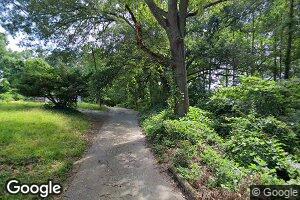 0 Mary Lou St Unit 10365827, Suwanee, GA 30024