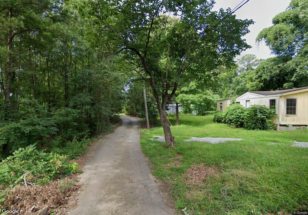 0 Mary Lou St unit 8444364, Suwanee, GA 30024 - photo 1