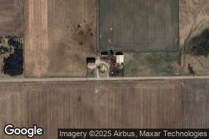 11620 W 600 S, Mentone, IN 46539