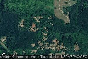 0 Garney Rd Unit 862478, Kelso, WA 98626