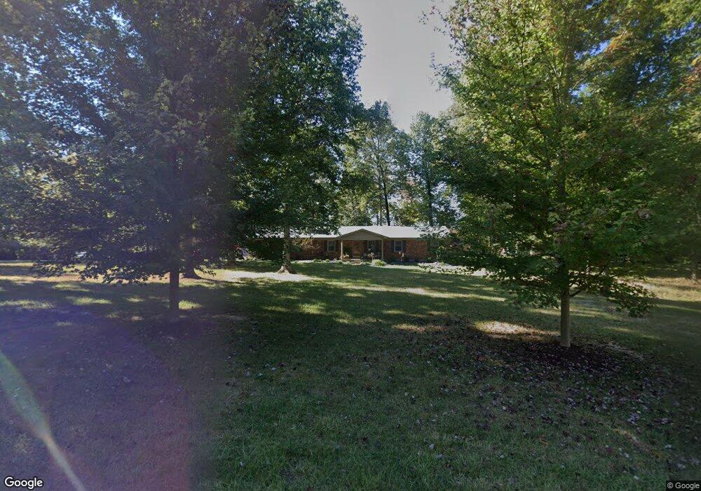 393 Rockwood Ln, Mount Washington, KY 40047 - photo 1