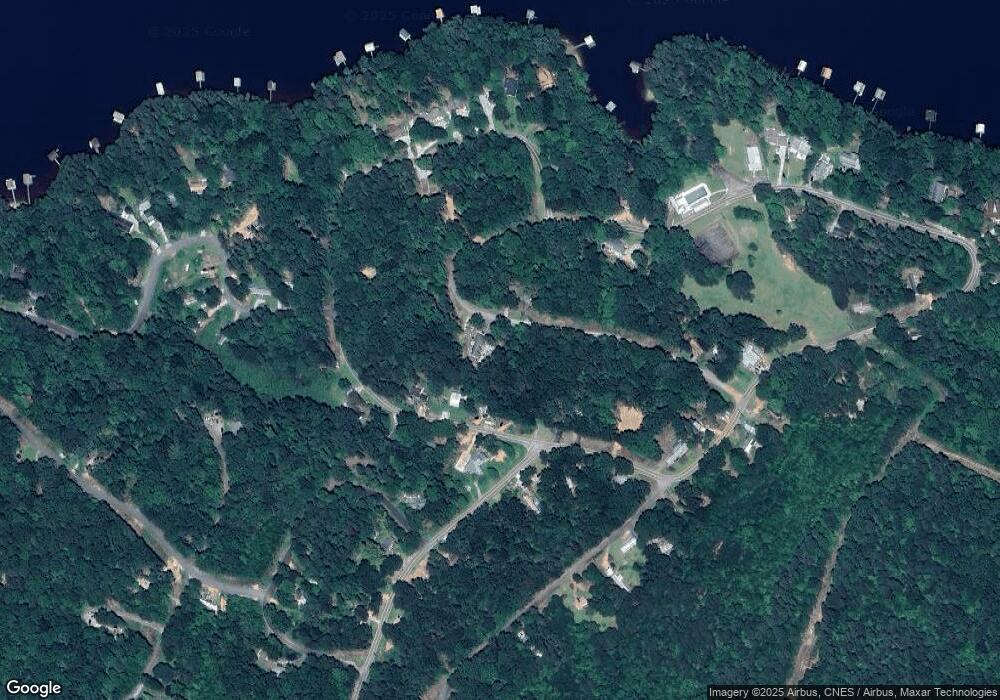 110 Timber Trail, Toccoa, GA 30577 - photo 1