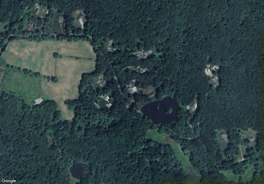 32 Childs Rd, Monson, MA 01057 - photo 1