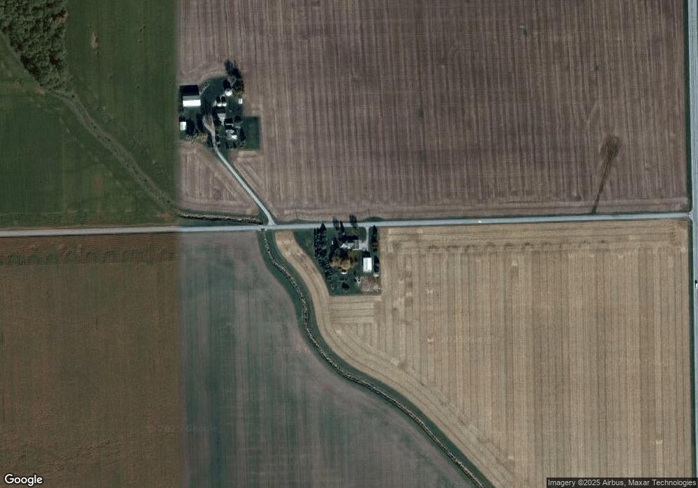 21330 Dean Rd, Harlan, IN 46743 - photo 1