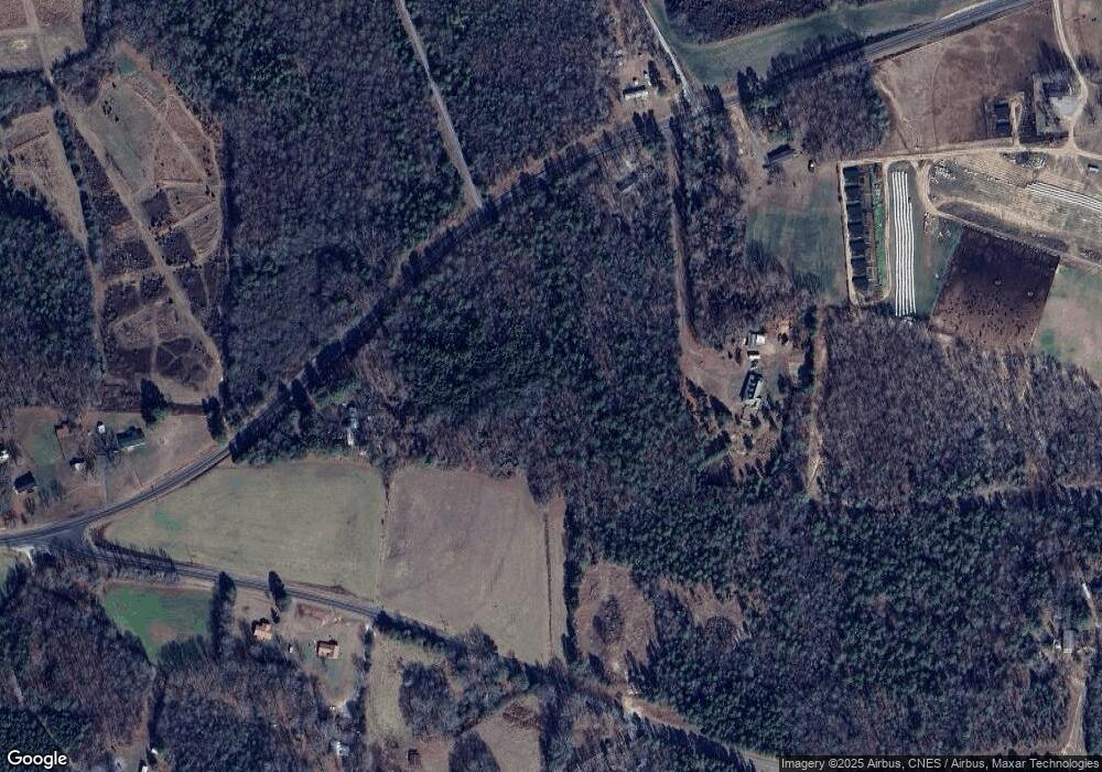 2640 Pottery Rd, Seagrove, NC 27341 - photo 1