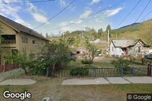 6019 Butterfly Ave, Dunsmuir, CA 96025