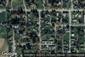 107 Orchard St, Catlin, IL 61817