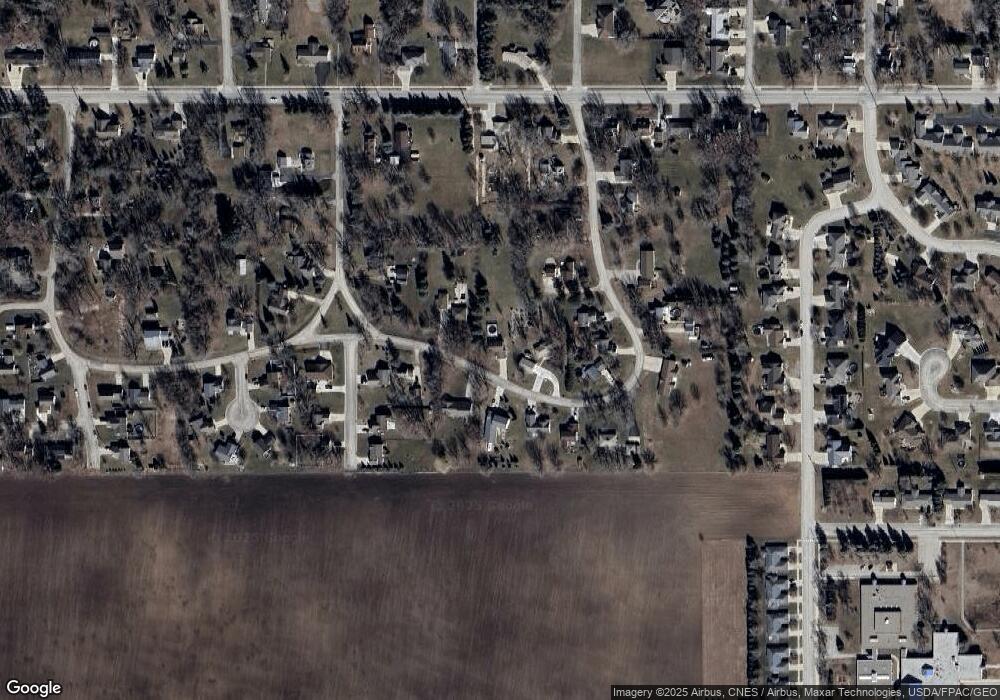 1906 18th Ave SW, Austin, MN 55912 - photo 1