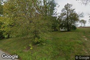 1100 Baker St, Casey, IA 50048