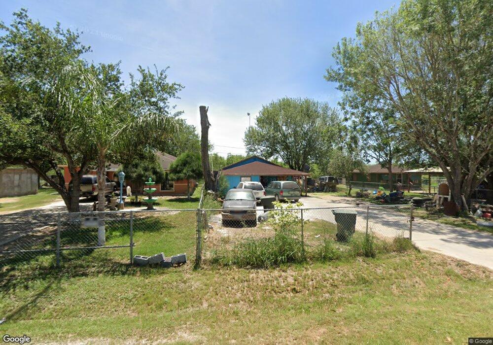 8304 Tweety, Donna, TX 78537 - photo 1