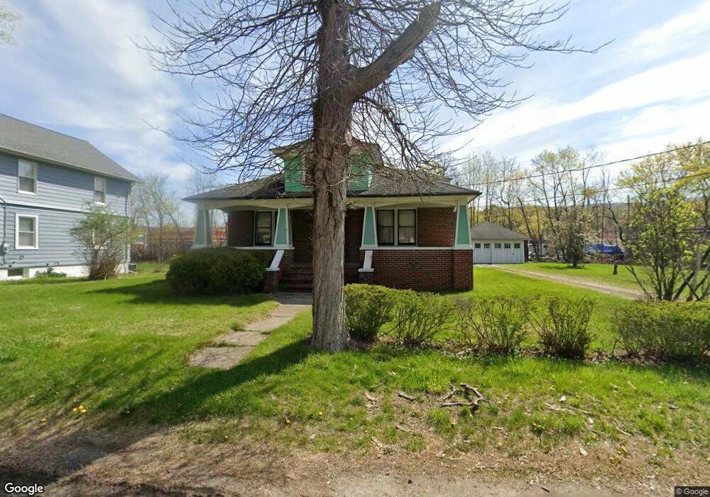 316 Rutherford Ave, Franklin, NJ 07416 - photo 1