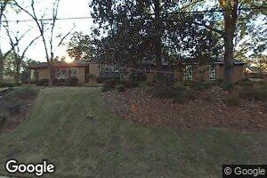 1705 Iris Dr, Columbus, GA 31906