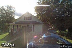103 Prospect St, Wallingford, VT 05773