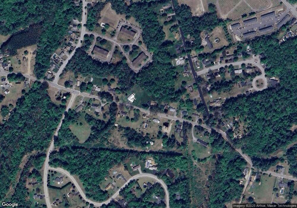 76 Borough Rd, Concord, NH 03303 - photo 1