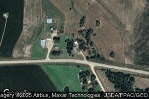 1033 610th St, Quimby, IA 51049