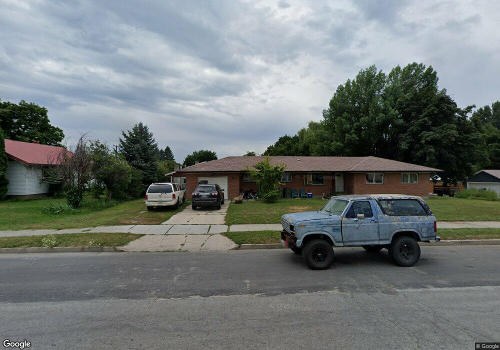 711 W Main Ave, Chewelah, WA 99109 - photo 1