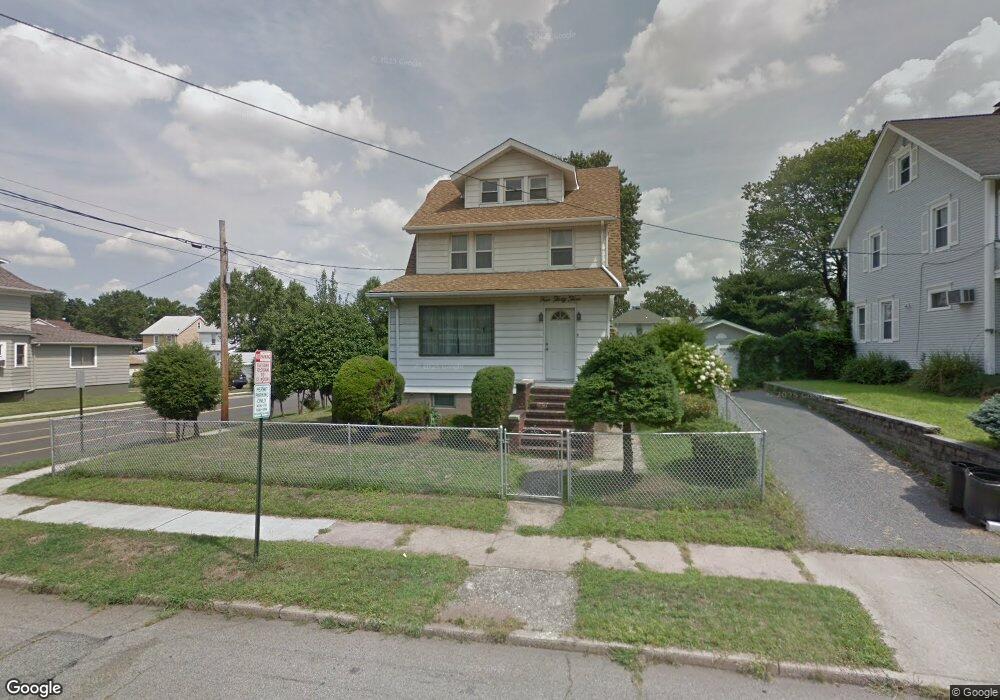 433 3rd Ave, Lyndhurst, NJ 07071 - photo 1