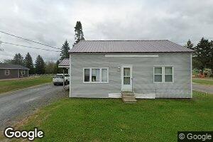 124 Tyler St, van Buren, ME 04785