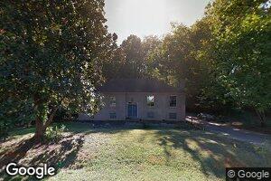 3306 Haddon Rd, Louisville, KY 40241