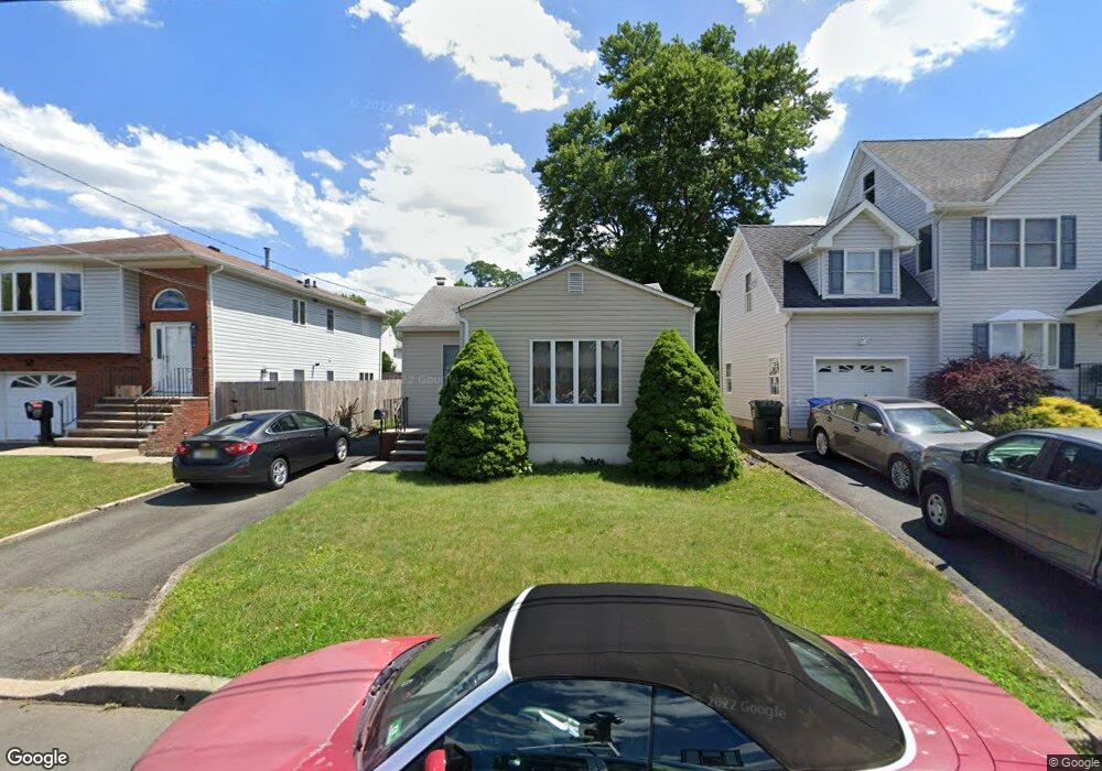 105 Florence Ave, Colonia, NJ 07067 - photo 1